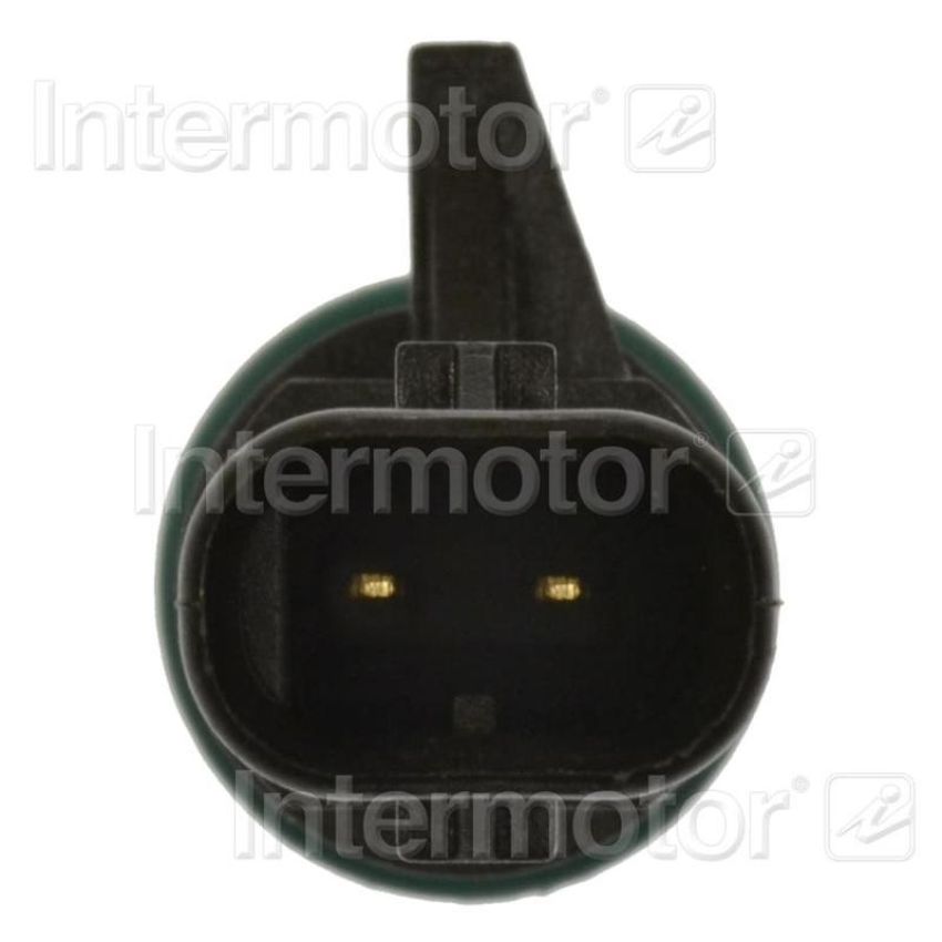 Standard Ignition AX241 Intake Air Temperature Sensor