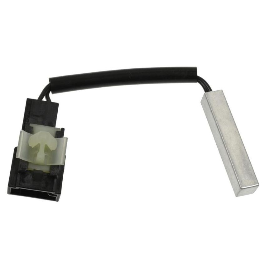 Standard Ignition AX242 Heater Core Temperature Sensor
