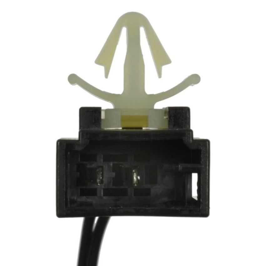 Standard Ignition AX242 Heater Core Temperature Sensor