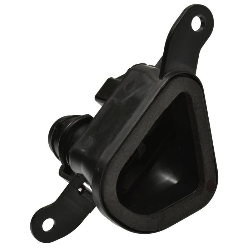 Standard Ignition AX244 Heater Core Temperature Sensor
