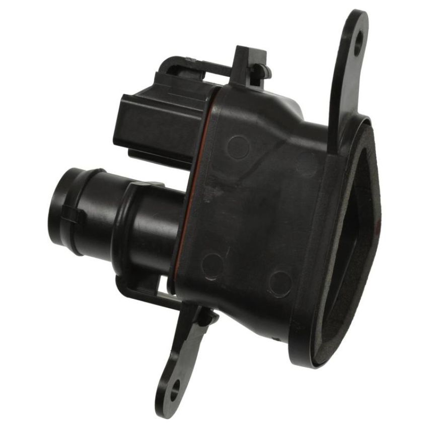 Standard Ignition AX244 Heater Core Temperature Sensor