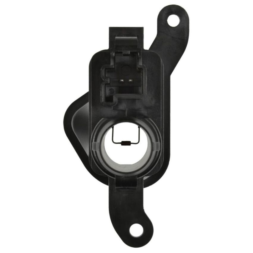 Standard Ignition AX244 Heater Core Temperature Sensor