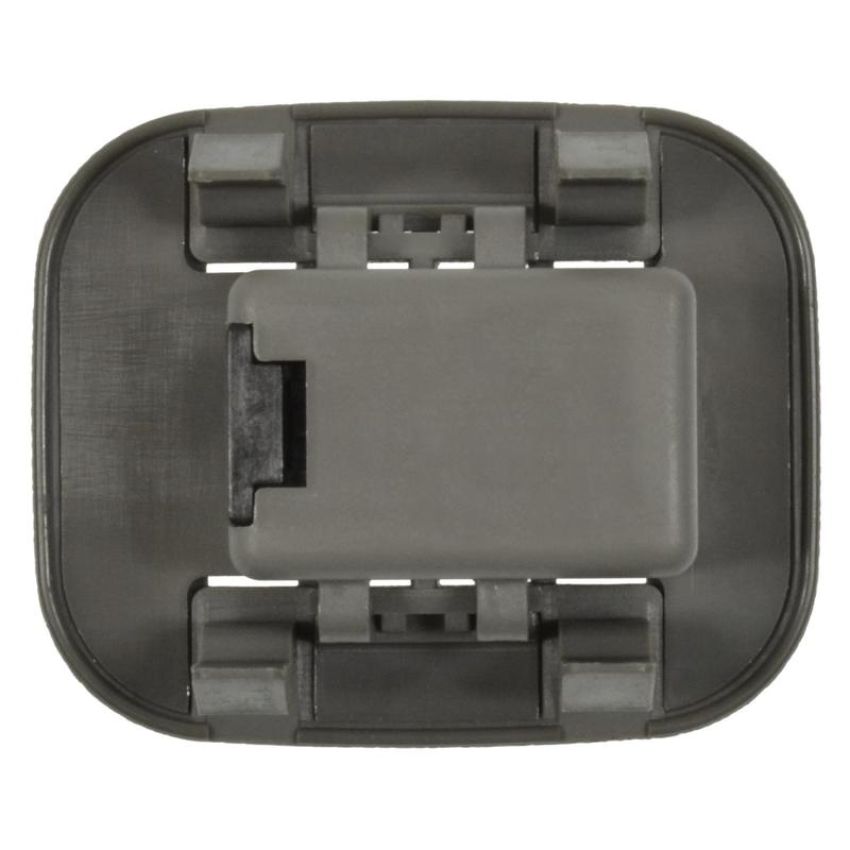 Standard Ignition AX246 Ambient Air Temperature Sensor