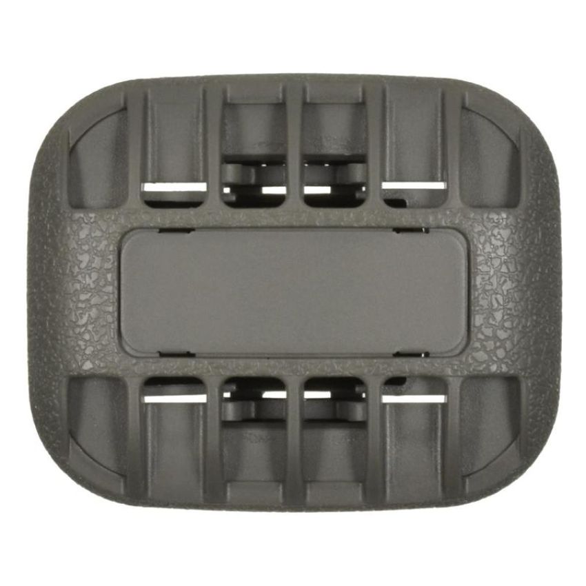 Standard Ignition AX246 Ambient Air Temperature Sensor