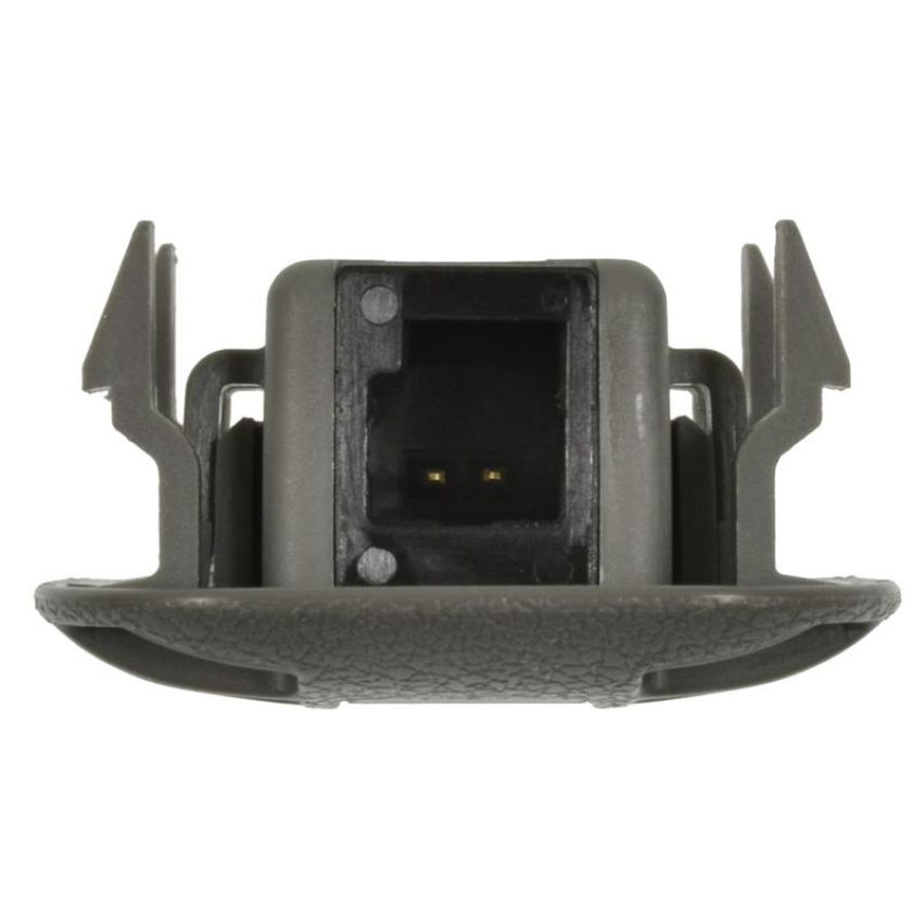 Standard Ignition AX246 Ambient Air Temperature Sensor