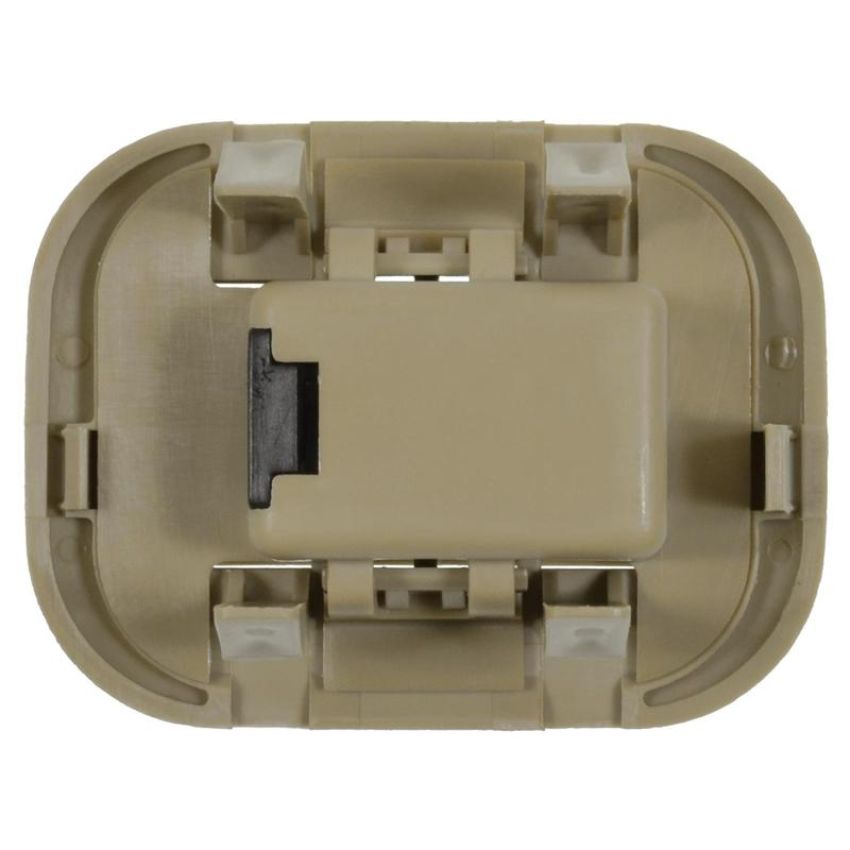 Standard Ignition AX247 Cabin Air Temperature Sensor
