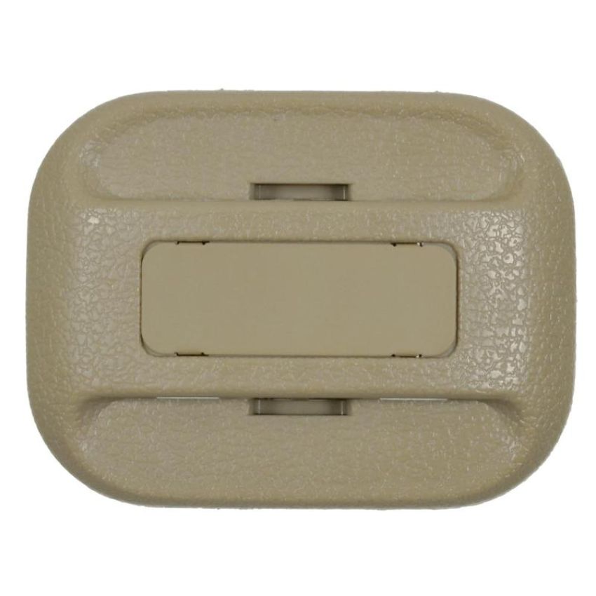 Standard Ignition AX247 Cabin Air Temperature Sensor