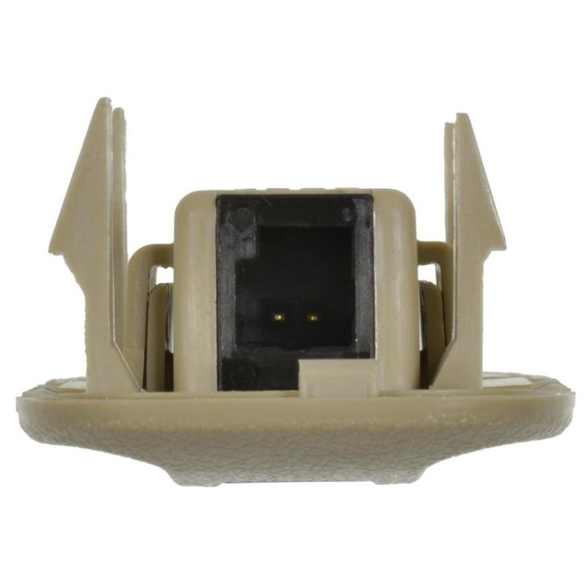 Standard Ignition AX247 Cabin Air Temperature Sensor