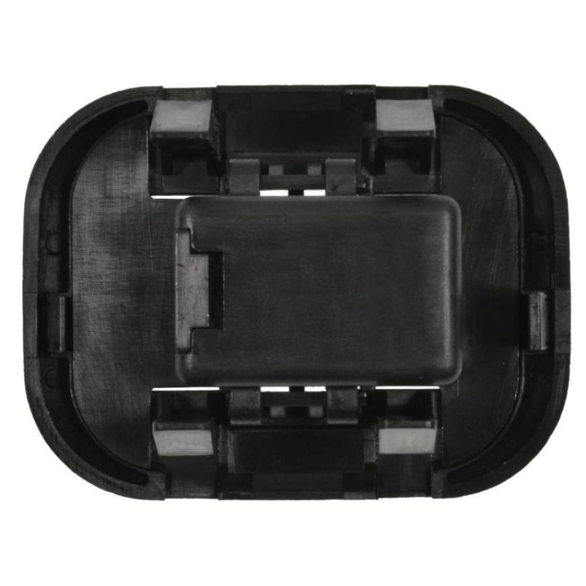 Standard Ignition AX248 Cabin Air Temperature Sensor