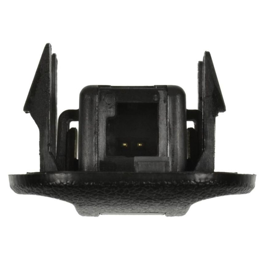 Standard Ignition AX248 Cabin Air Temperature Sensor