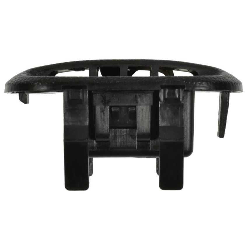 Standard Ignition AX248 Cabin Air Temperature Sensor