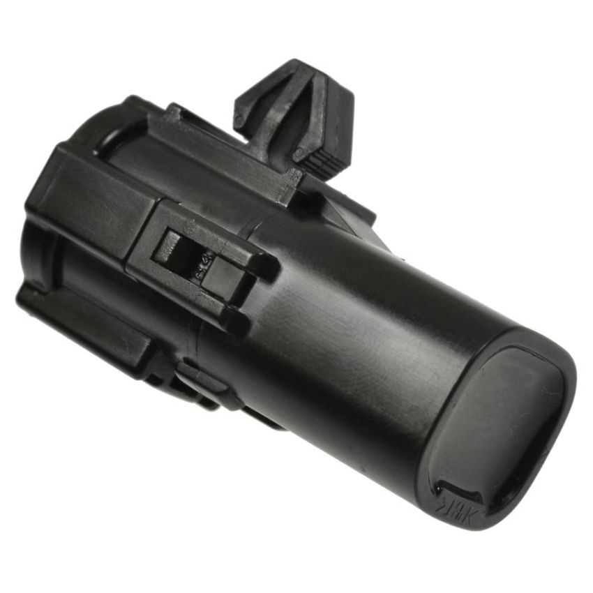 Standard Ignition AX249 Cabin Air Temperature Sensor