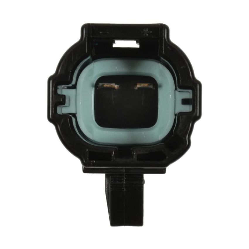 Standard Ignition AX249 Cabin Air Temperature Sensor