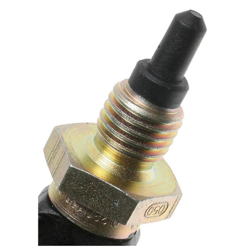 Standard Ignition AX24 Intake Air Temperature Sensor
