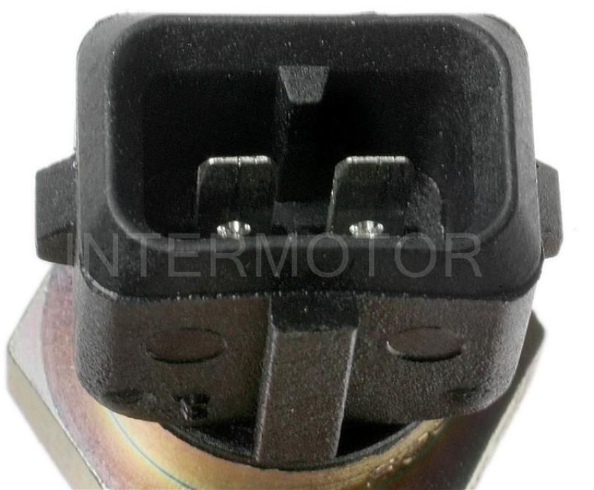 Standard Ignition AX24 Intake Air Temperature Sensor