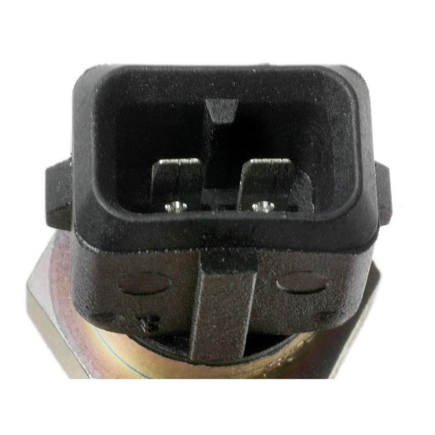 Standard Ignition AX24 Intake Air Temperature Sensor