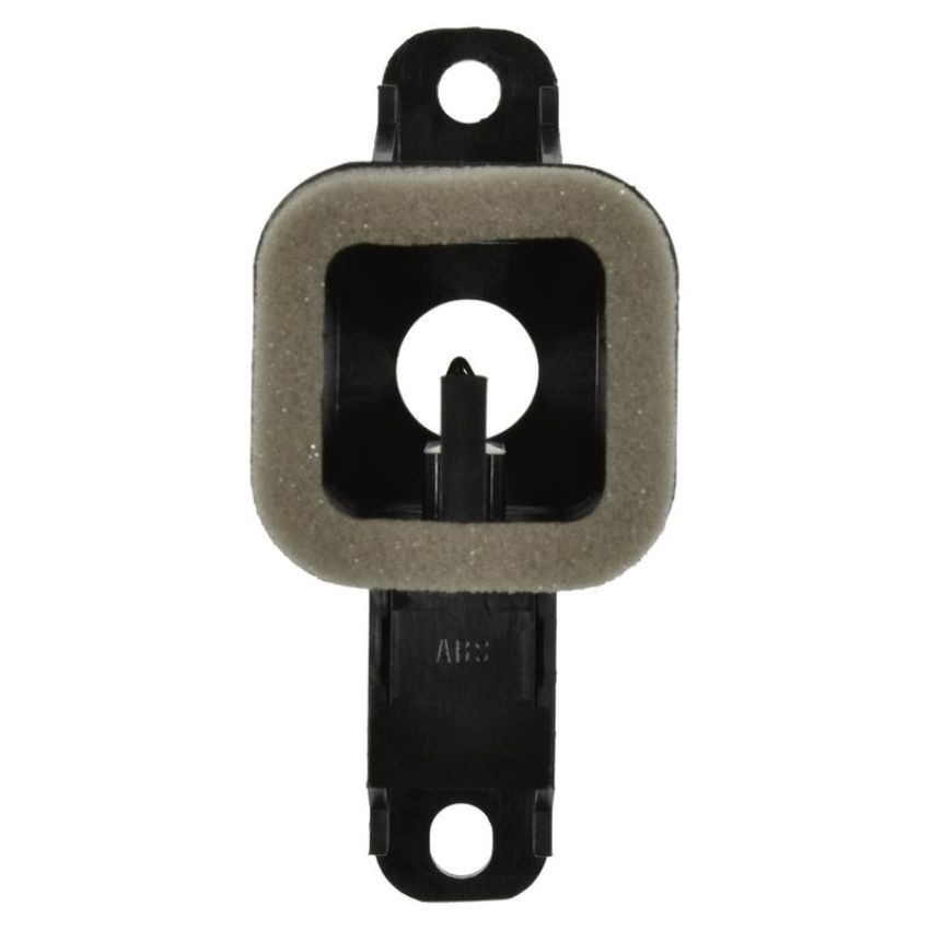 Standard Ignition AX250 Ambient Air Temperature Sensor