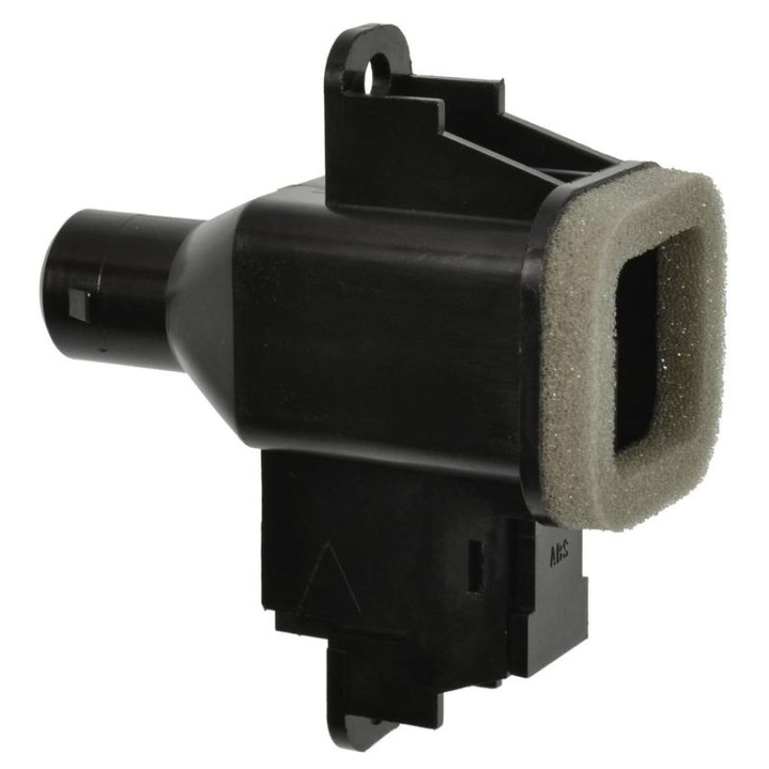 Standard Ignition AX250 Ambient Air Temperature Sensor