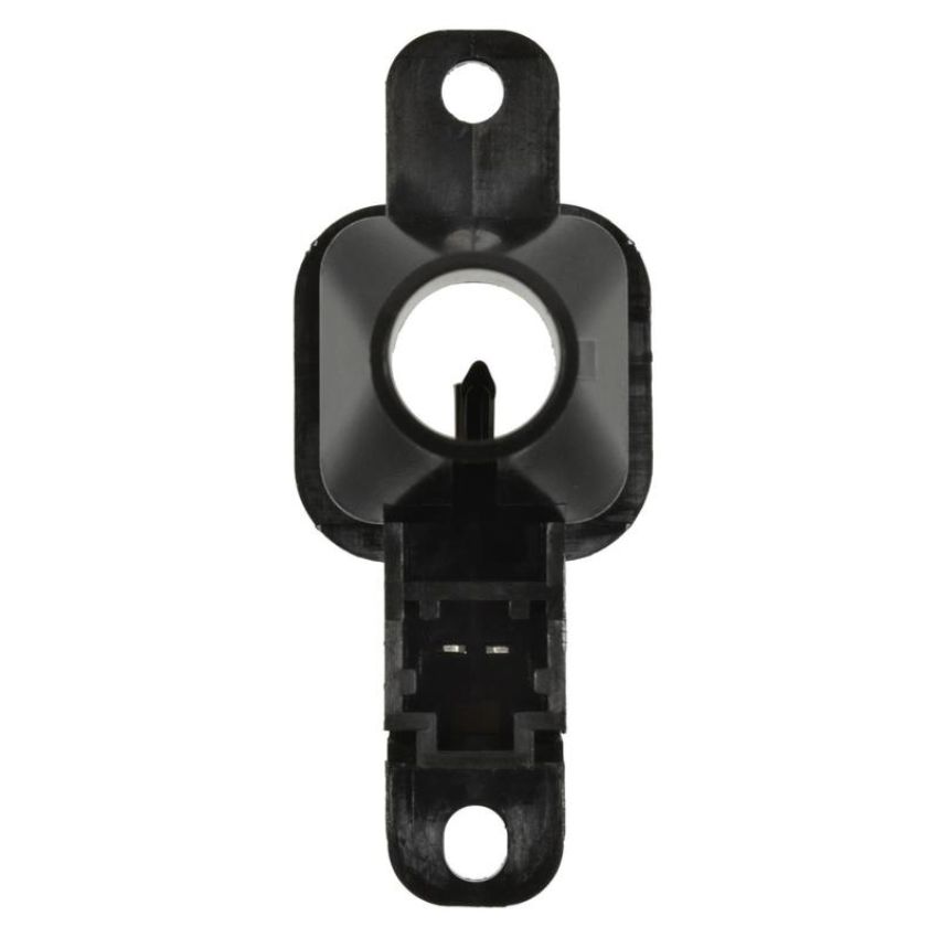 Standard Ignition AX250 Ambient Air Temperature Sensor