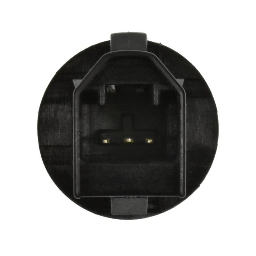 Standard Ignition AX251 Ambient Air Temperature Sensor