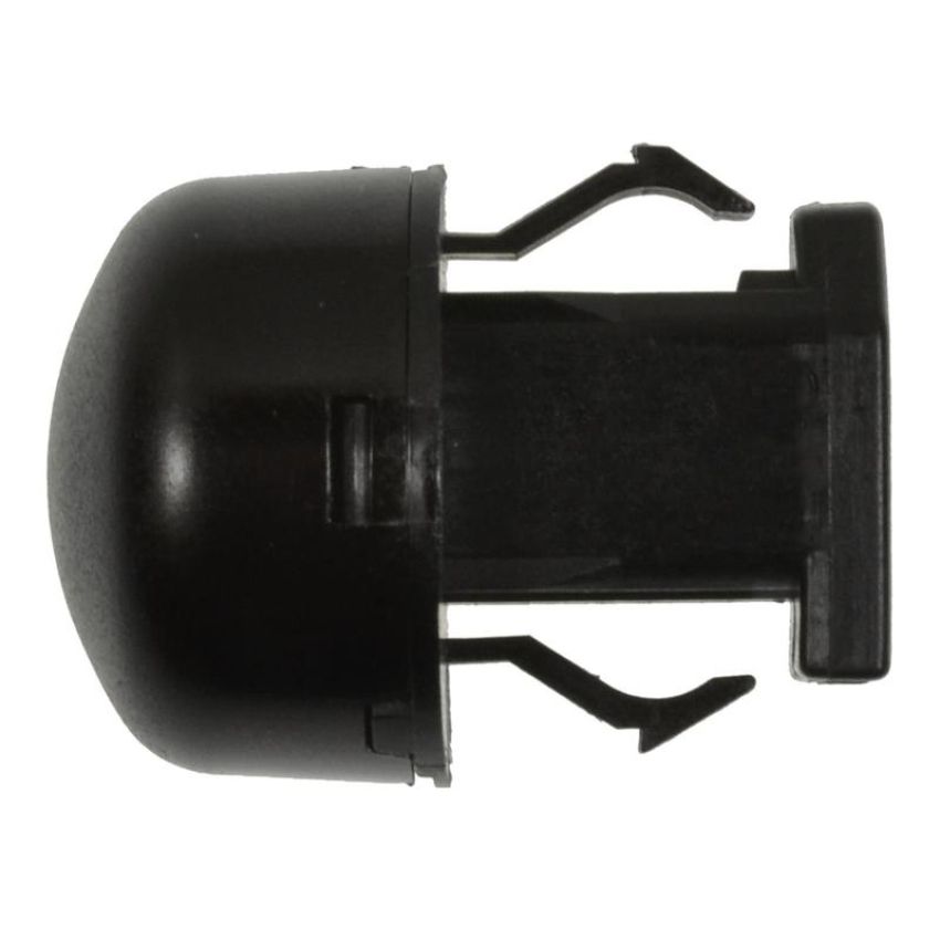 Standard Ignition AX251 Ambient Air Temperature Sensor