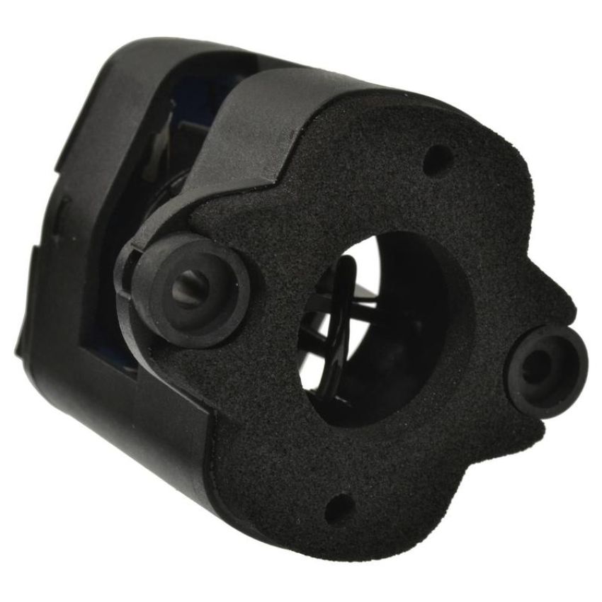 Standard Ignition AX252 Cabin Air Temperature Sensor