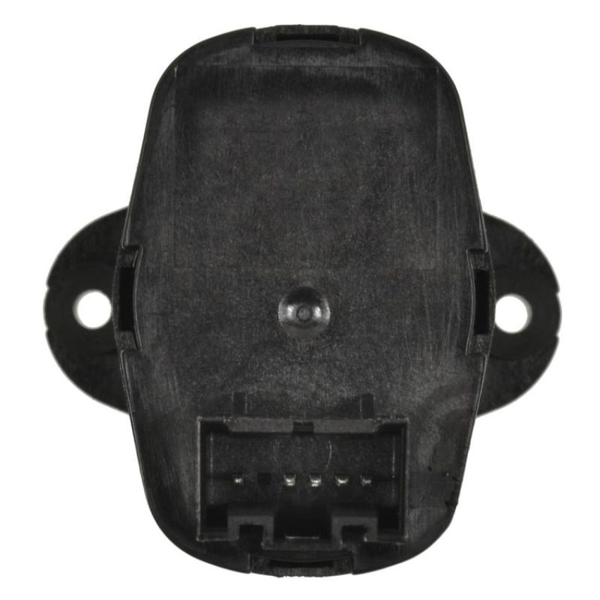 Standard Ignition AX252 Cabin Air Temperature Sensor