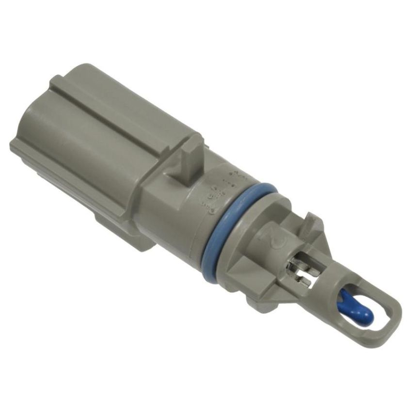 Standard Ignition AX254 Intake Air Temperature Sensor