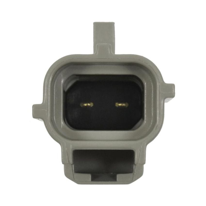 Standard Ignition AX254 Intake Air Temperature Sensor