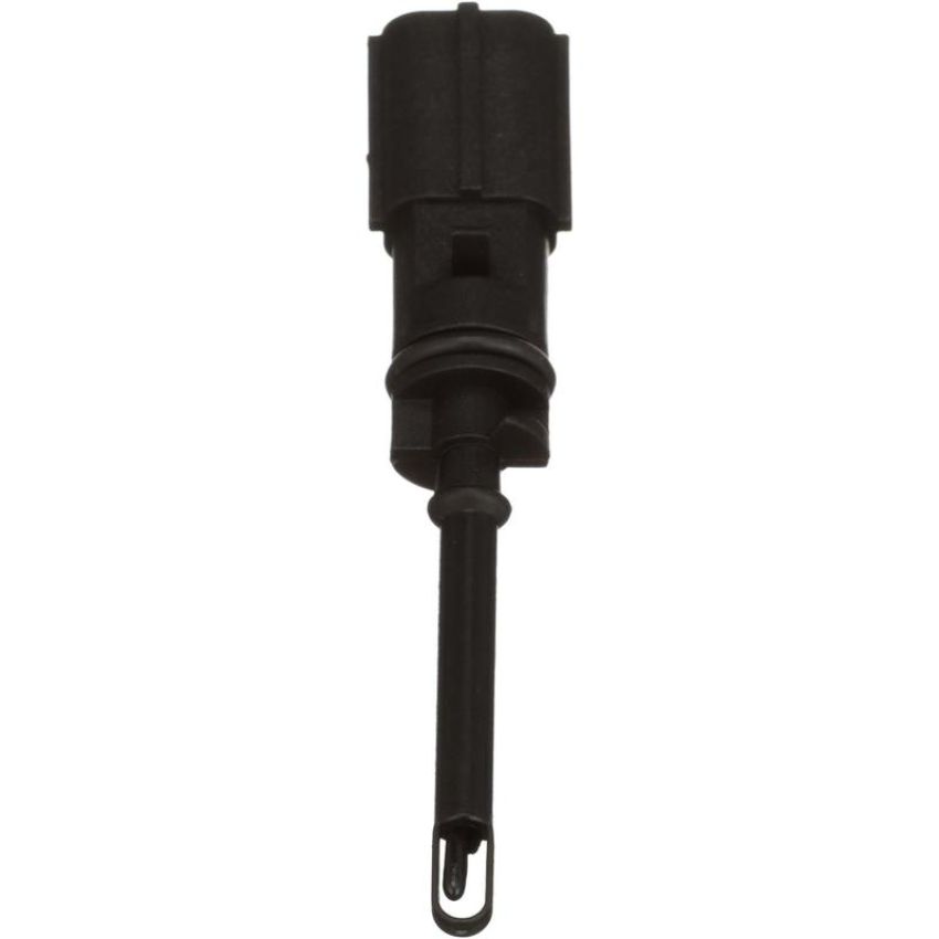 Standard Ignition AX255 Intake Air Temperature Sensor