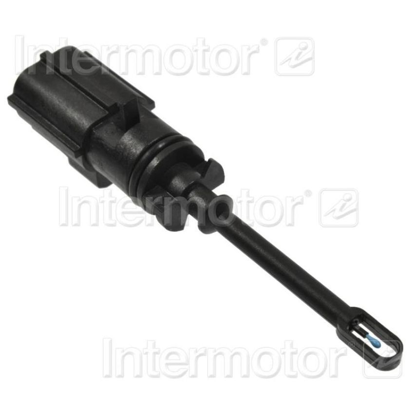 Standard Ignition AX255 Intake Air Temperature Sensor