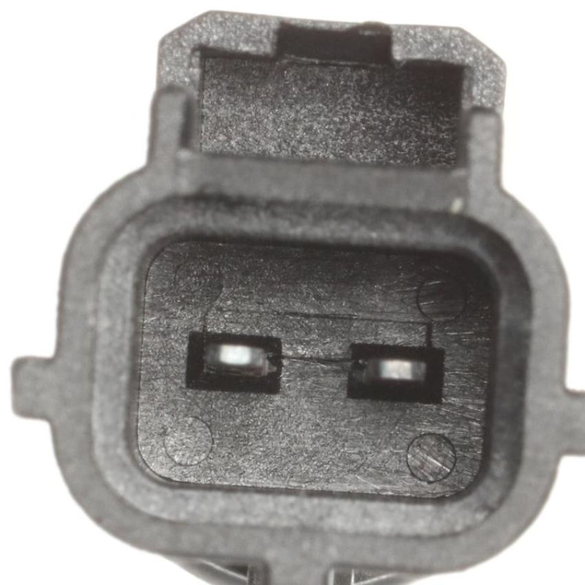 Standard Ignition AX255 Intake Air Temperature Sensor