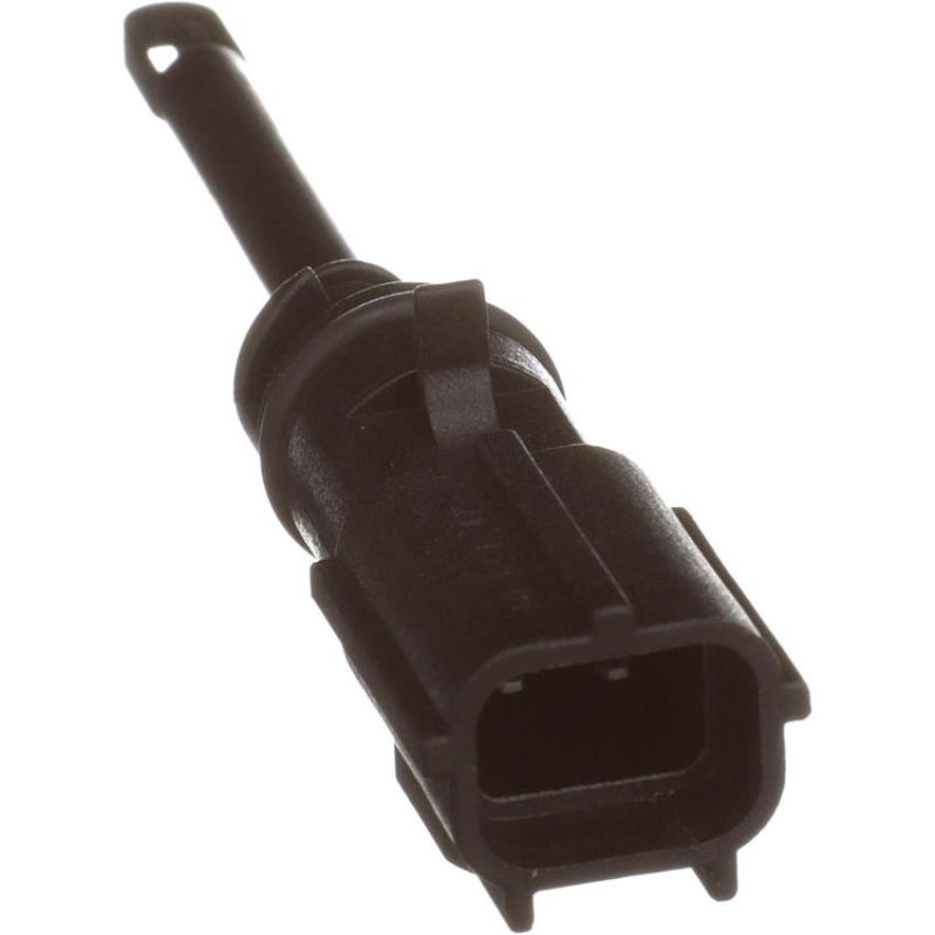 Standard Ignition AX255 Intake Air Temperature Sensor
