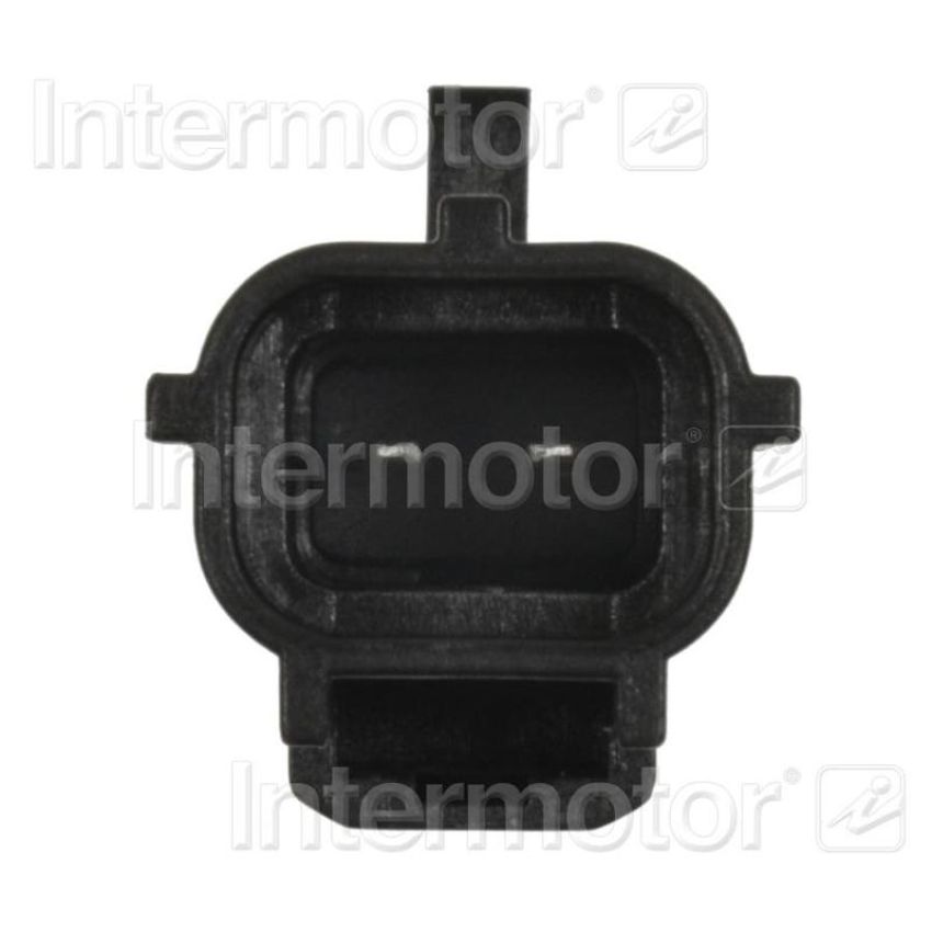 Standard Ignition AX255 Intake Air Temperature Sensor
