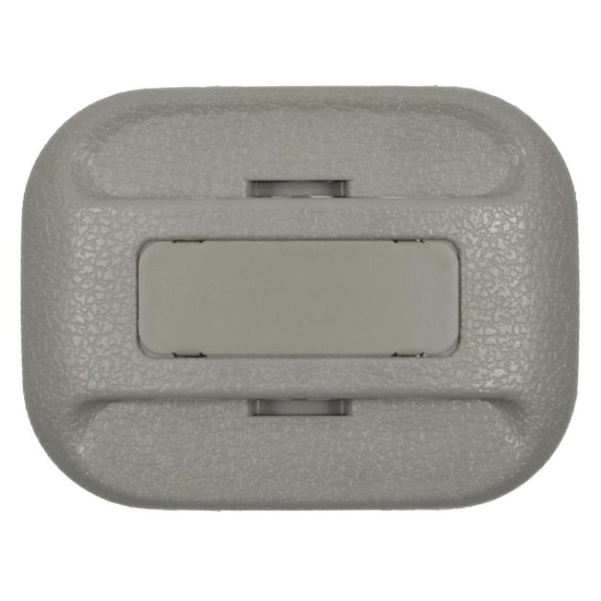 Standard Ignition AX256 Cabin Air Temperature Sensor