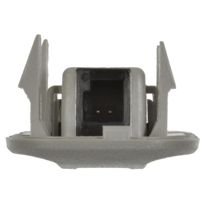 Standard Ignition AX256 Cabin Air Temperature Sensor