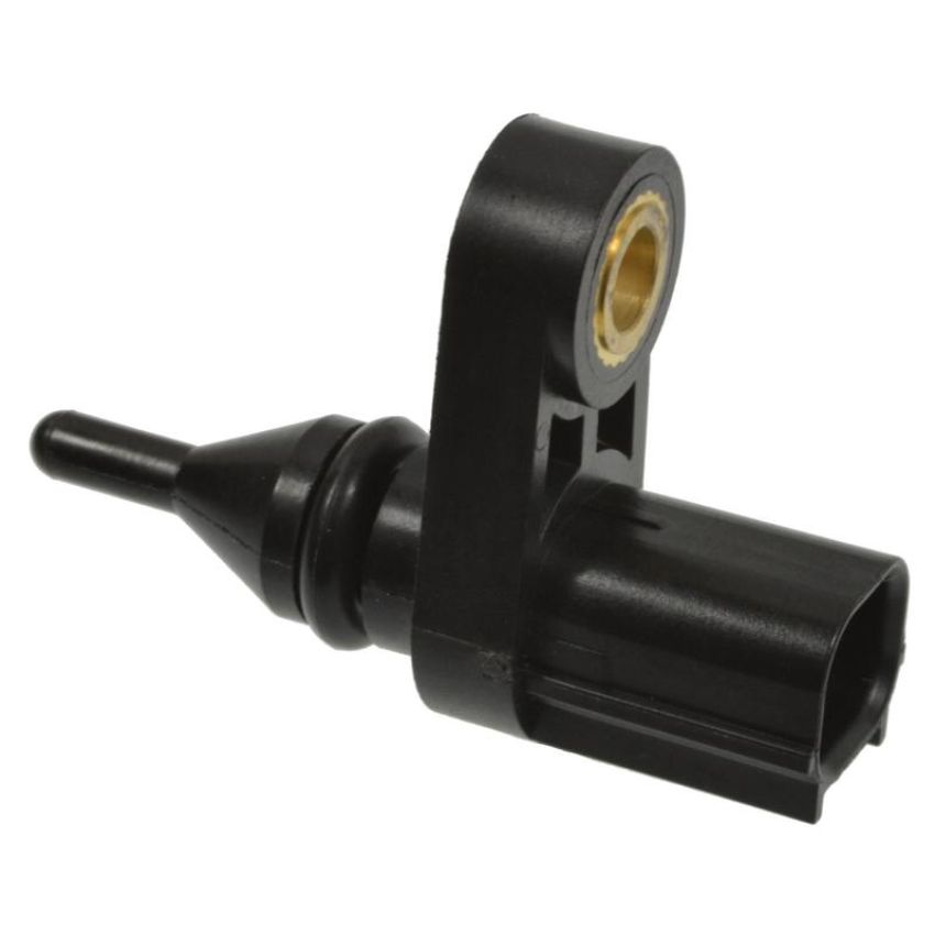 Standard Ignition AX257 Intake Air Temperature Sensor