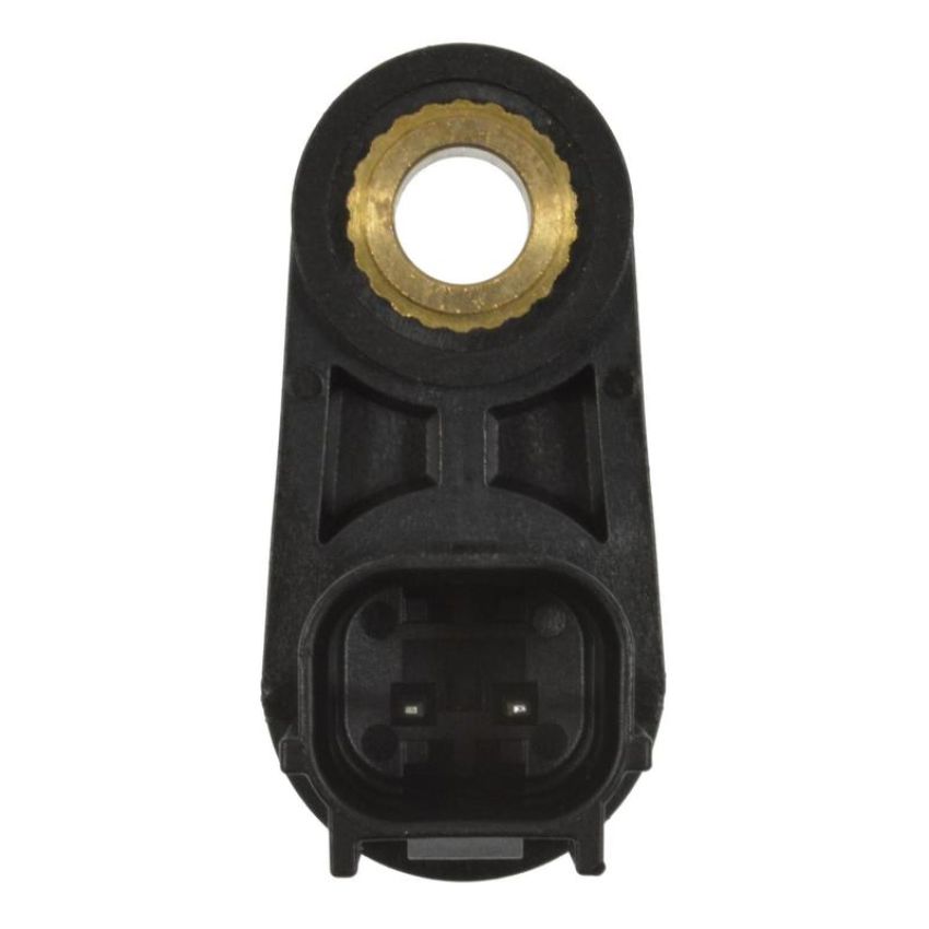 Standard Ignition AX257 Intake Air Temperature Sensor