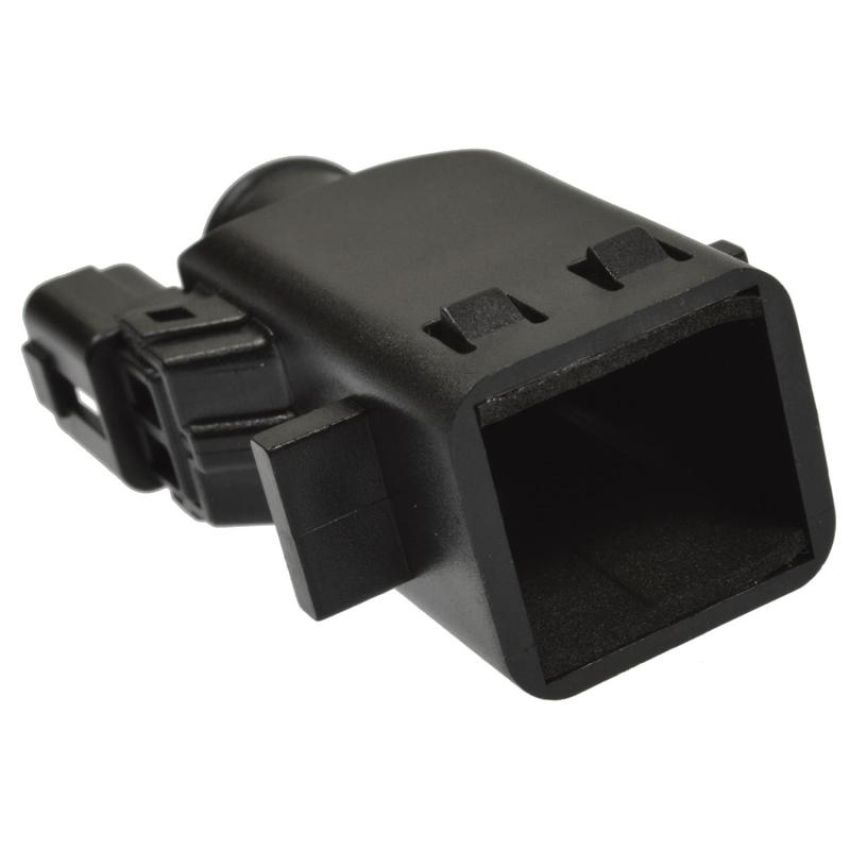 Standard Ignition AX258 Ambient Air Temperature Sensor