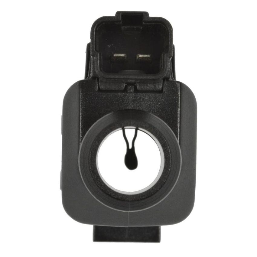 Standard Ignition AX258 Ambient Air Temperature Sensor