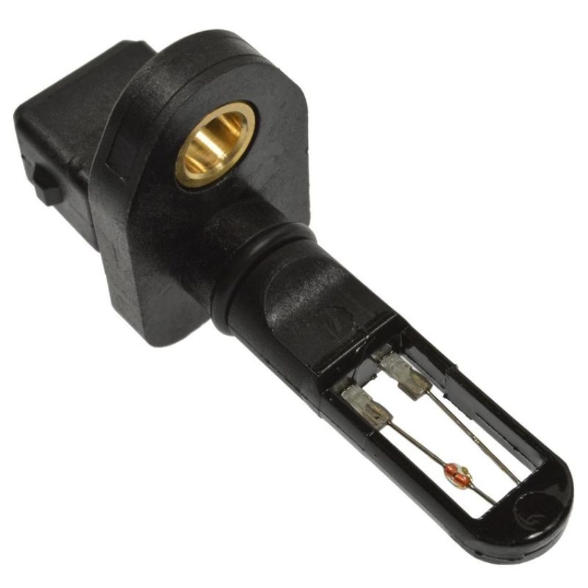 Standard Ignition AX259 Intake Air Temperature Sensor