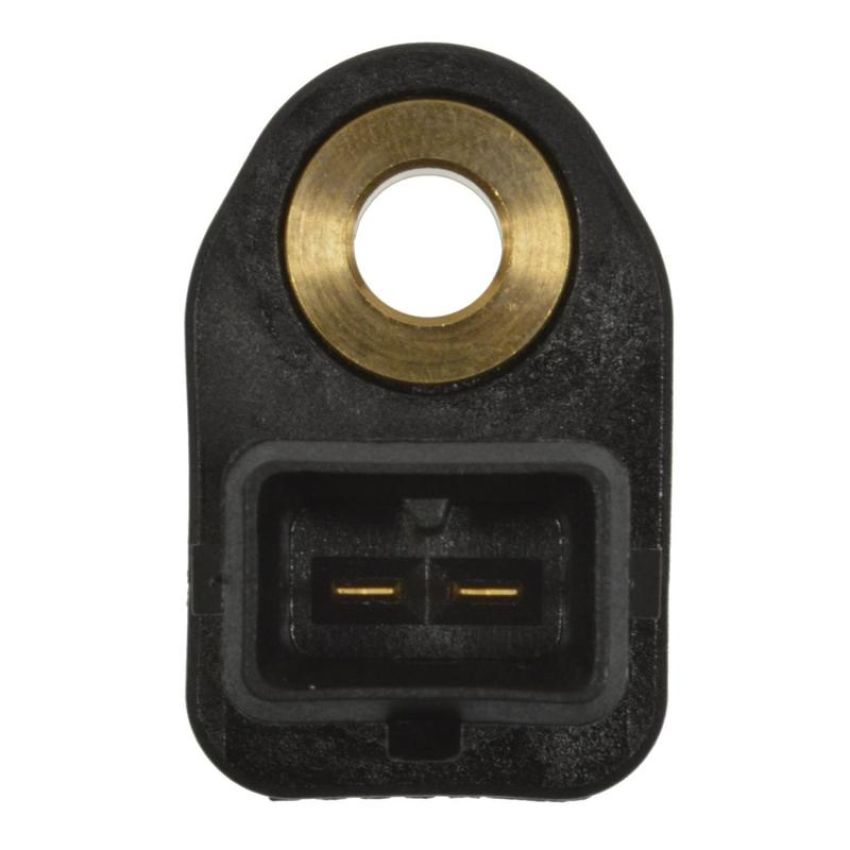 Standard Ignition AX259 Intake Air Temperature Sensor