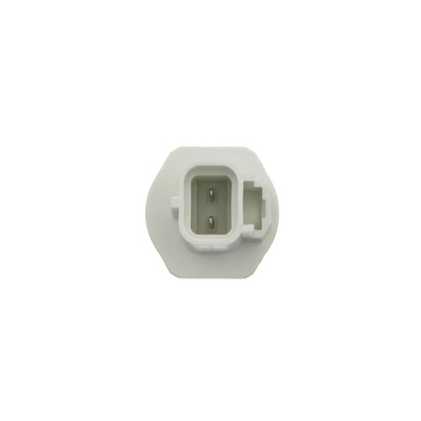 Standard Ignition AX25 Intake Air Temperature Sensor