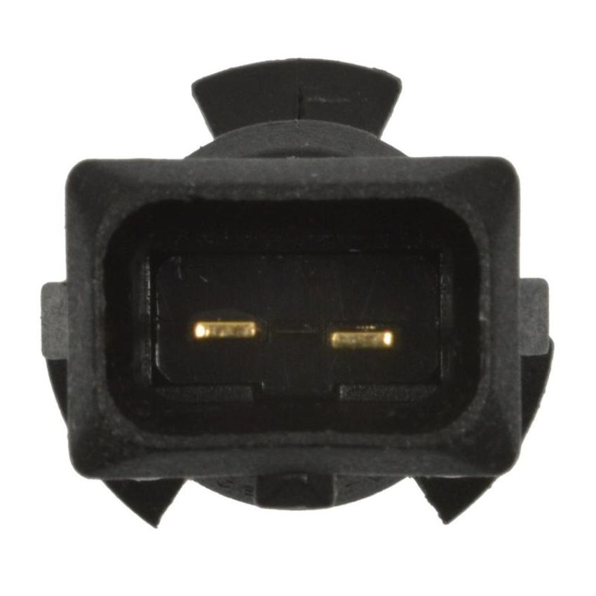 Standard Ignition AX260 Cabin Air Temperature Sensor
