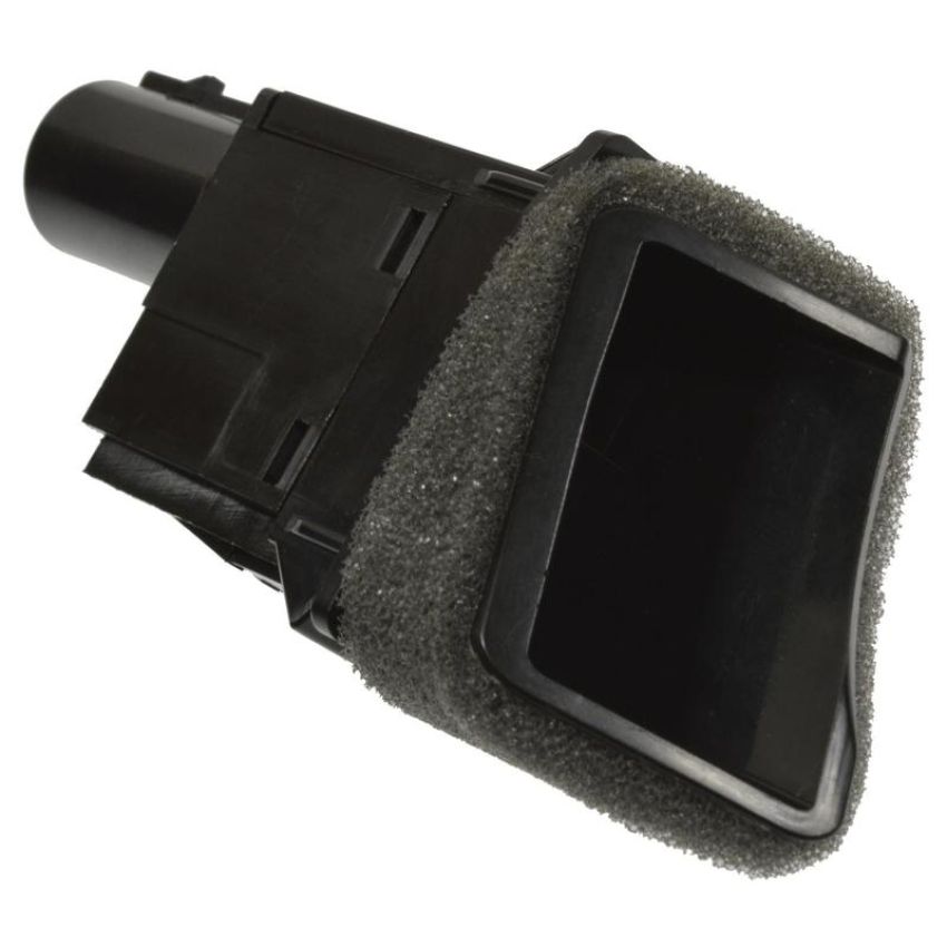Standard Ignition AX261 Ambient Air Temperature Sensor