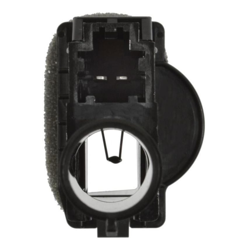 Standard Ignition AX261 Ambient Air Temperature Sensor