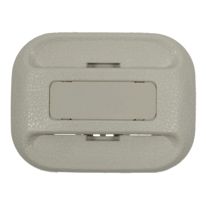 Standard Ignition AX262 Cabin Air Temperature Sensor
