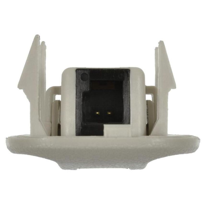 Standard Ignition AX262 Cabin Air Temperature Sensor