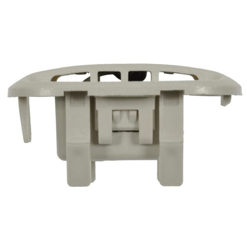 Standard Ignition AX262 Cabin Air Temperature Sensor