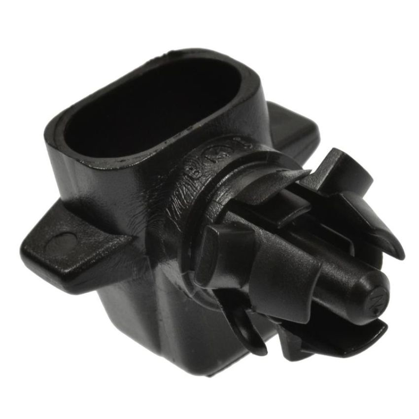 Standard Ignition AX266 Cabin Air Temperature Sensor